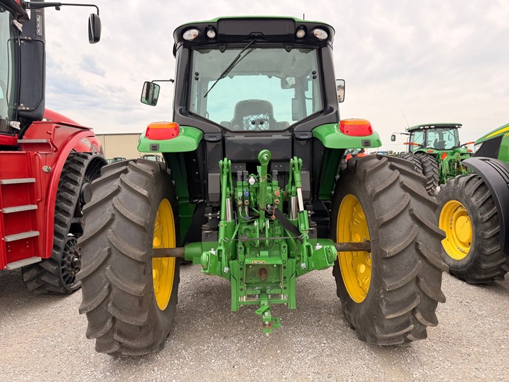 2024-john-deere-6145m-image-12