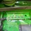 john-deere-s780-image-68