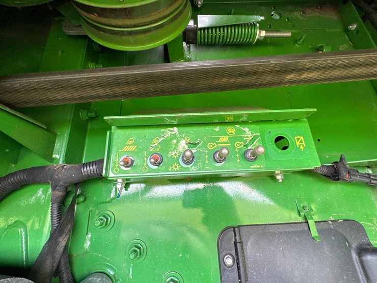 john-deere-s780-image-68