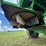 john-deere-s780-image-59