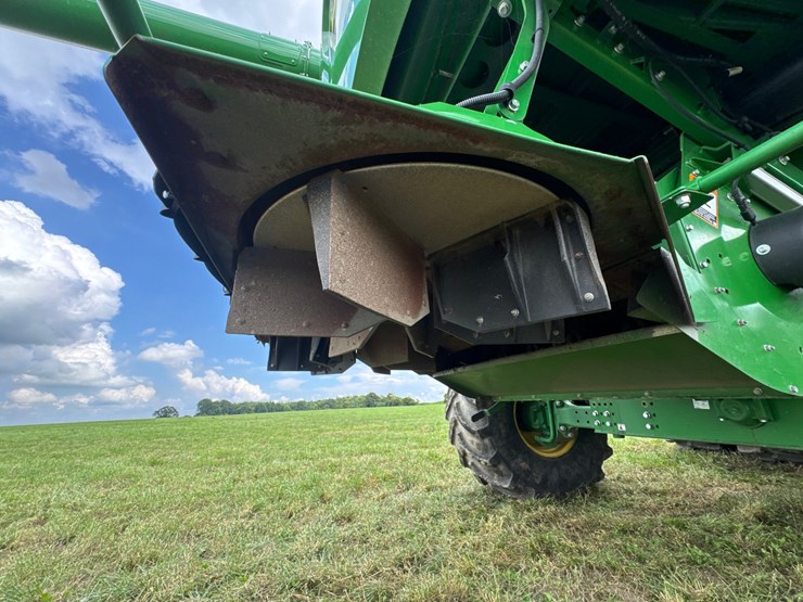 john-deere-s780-image-59