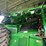 john-deere-s780-image-69