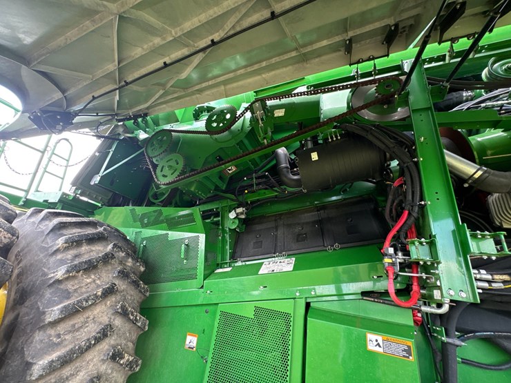 john-deere-s780-image-69