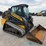 2019-new-holland-c237-image-9