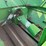 john-deere-9670-sts-image-42