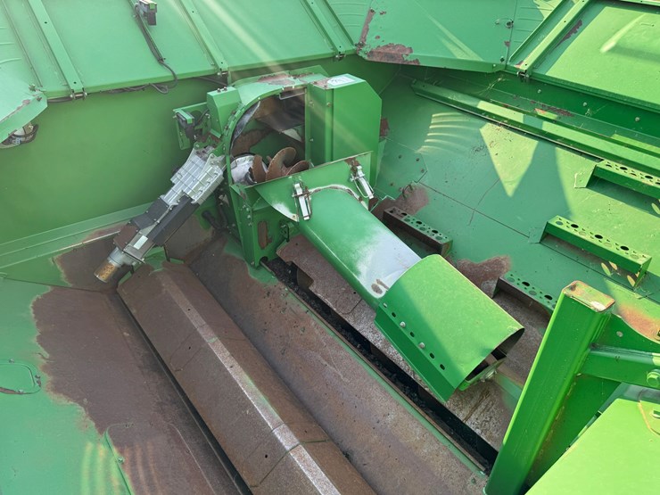 john-deere-9670-sts-image-42