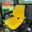 john-deere-1445-image-16