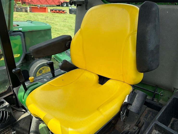 john-deere-1445-image-16