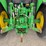 2010-john-deere-6330-image-14