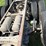 2019-kenworth-t880-image-17