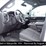 2023-chevrolet-2500-image-8