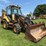 caterpillar-420e-it-image-3