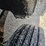 2008-ford-f550-image-16