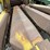 john-deere-3970-image-6
