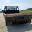 1996-chevrolet-k3500-image-6