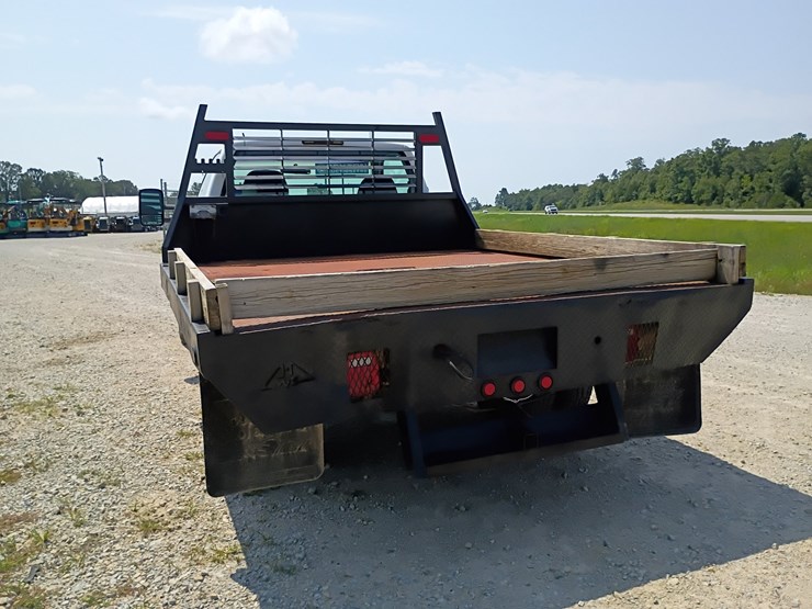 1996-chevrolet-k3500-image-6