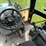 caterpillar-420e-it-image-22