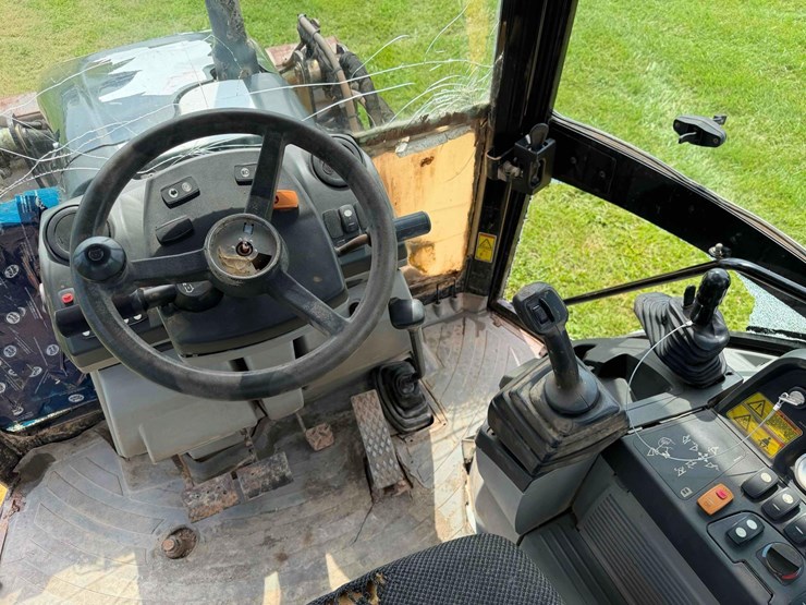 caterpillar-420e-it-image-22