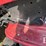 craftsman-dlt3000-image-10