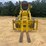 rubber-tire-loader,-sn;-unreadable,-meter-reads-591-hours,-56"-forks,-diesel-engine-image-8