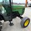 1996-john-deere-5200-image-21