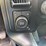 2023-ford-f150-image-15