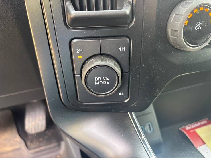 2023-ford-f150-image-15