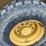 2015-caterpillar-910k-image-28