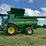 john-deere-s780-image-2