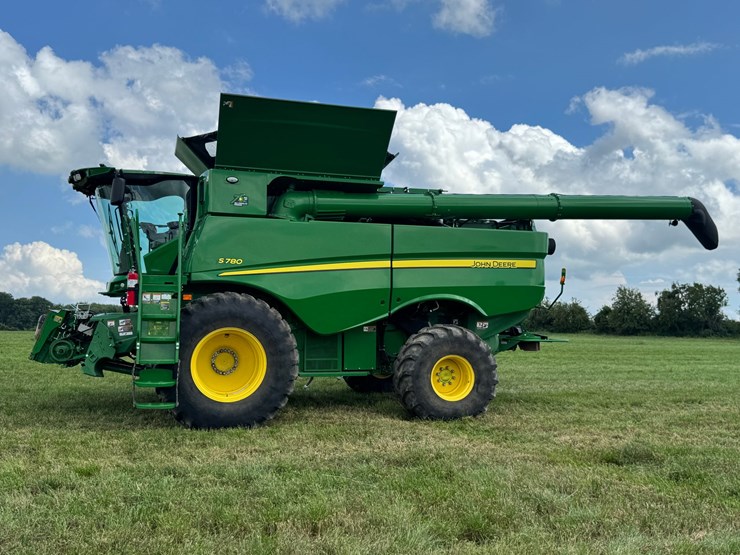 john-deere-s780-image-2