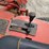 kubota-g1900-image-26