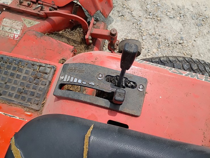 kubota-g1900-image-26