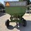 l2---john-deere-gravity-box-image-3