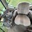 john-deere-6430-image-44