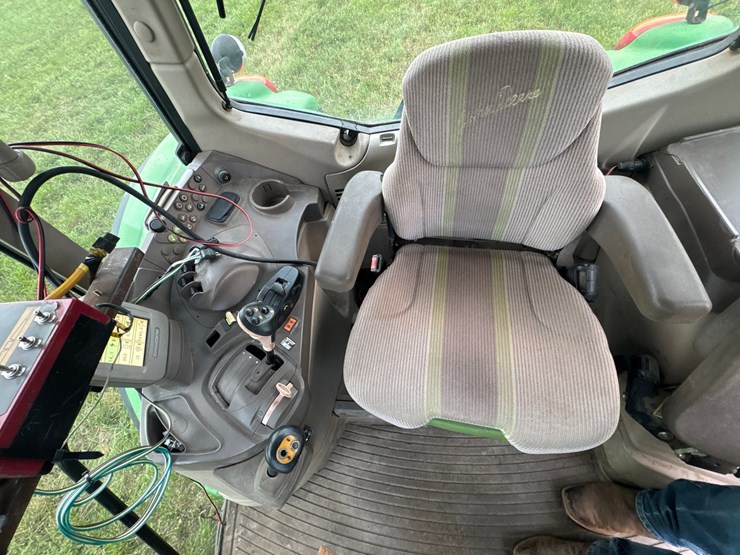john-deere-6430-image-44