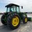 2017-john-deere-6105e-image-23
