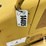 2014-komatsu-d61ex-23-image-23