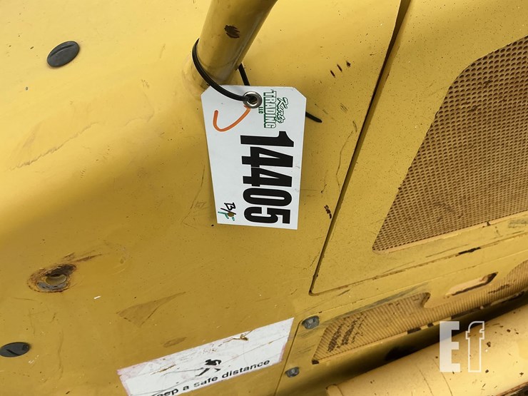 2014-komatsu-d61ex-23-image-23