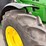 2024-john-deere-6r-145-image-17