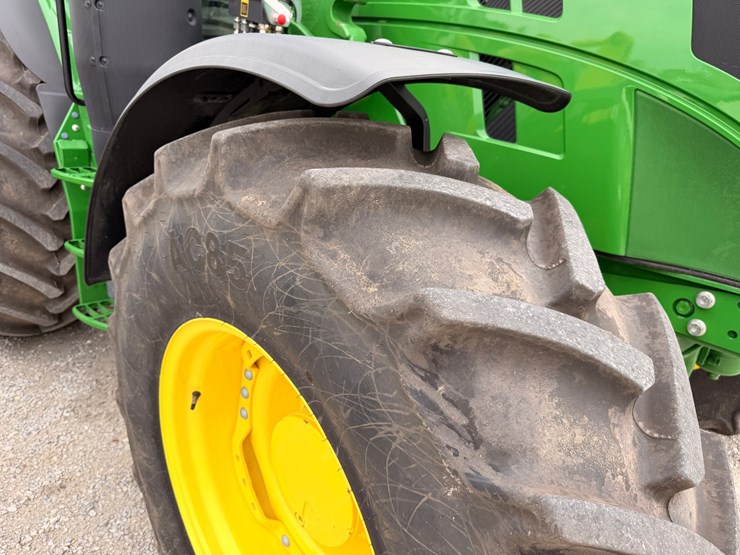 2024-john-deere-6r-145-image-17