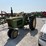 2010-john-deere-2010-image-15