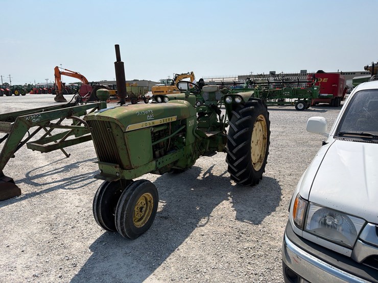 2010-john-deere-2010-image-15