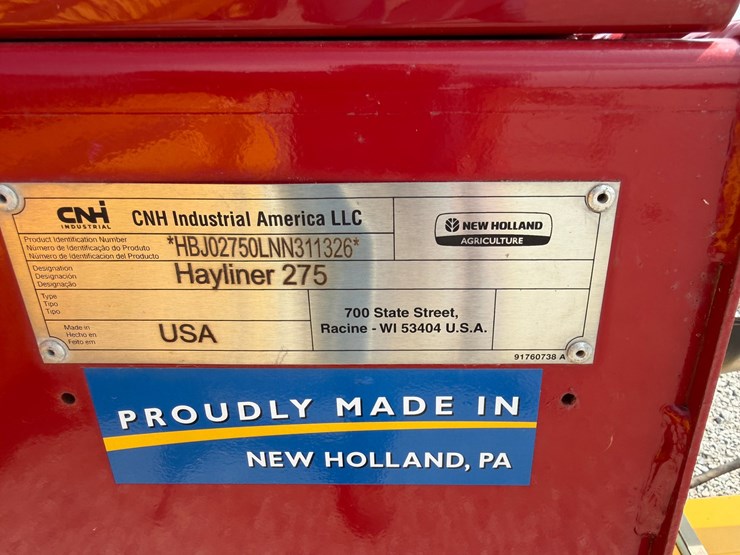 2022-new-holland-275-image-3