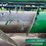 john-deere-920f-image-17
