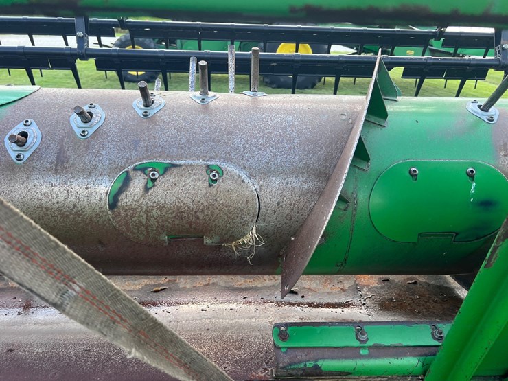 john-deere-920f-image-17