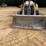 2017-caterpillar-415f2-image-7