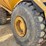 caterpillar-d400d-image-9