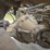2011-kenworth-t660-image-104