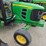 2010-john-deere-6330-image-18