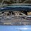 2013-ford-f350-image-18